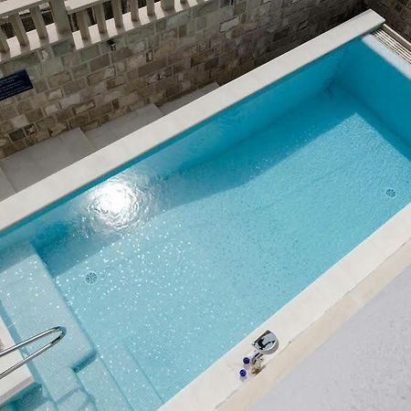 Apartments Villa Aura - Adult Only Dubrovnik Ngoại thất bức ảnh