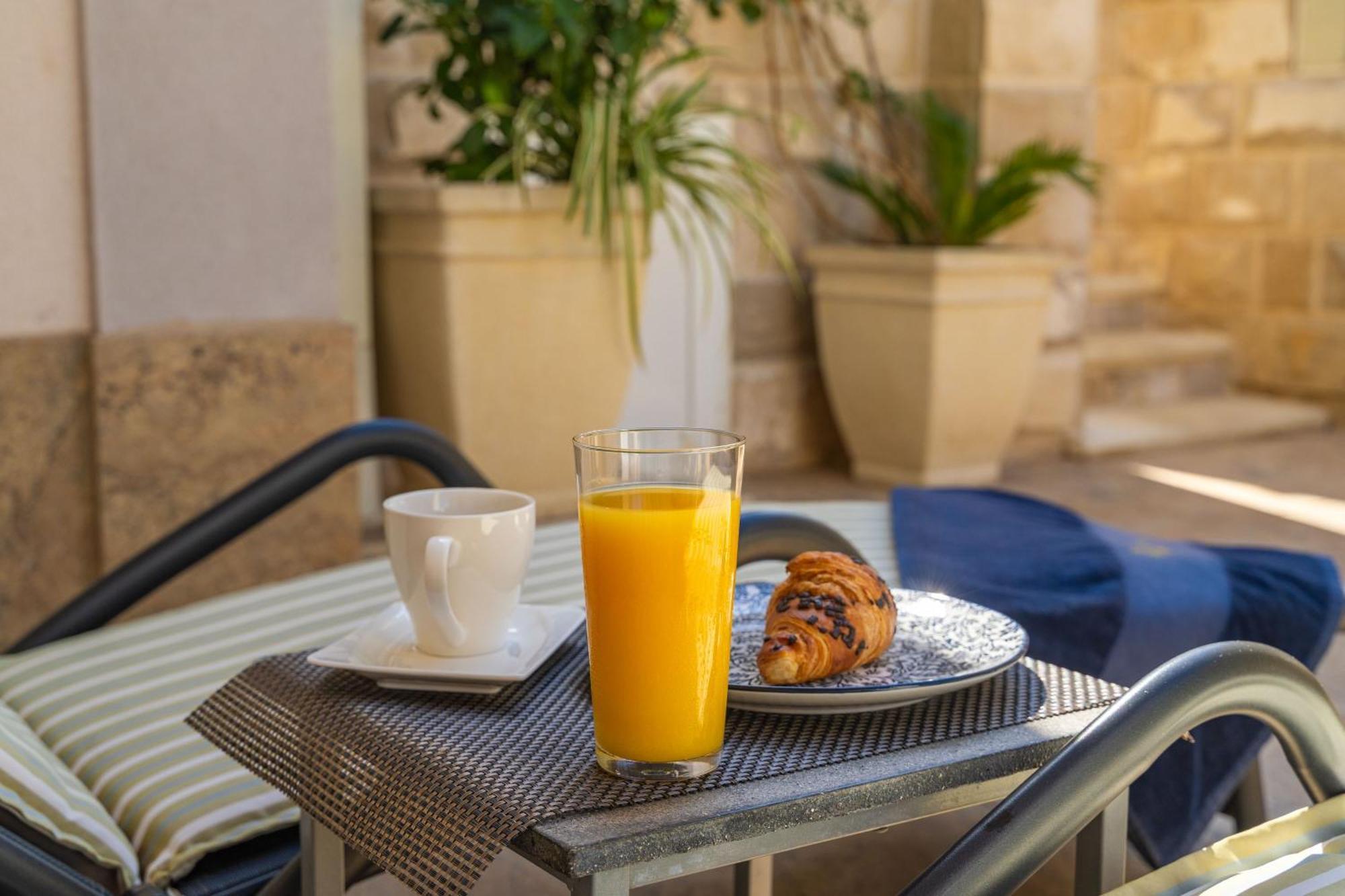 Apartments Villa Aura - Adult Only Dubrovnik Ngoại thất bức ảnh