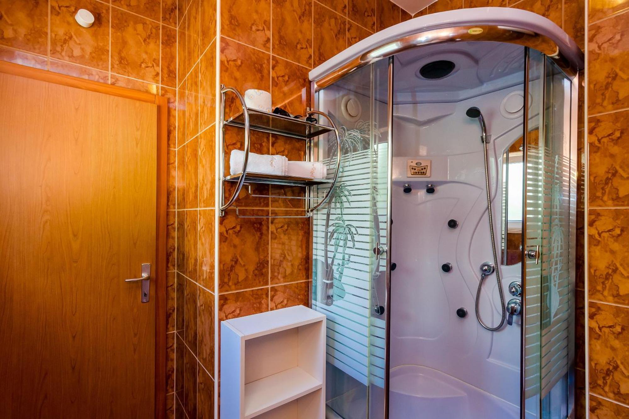 Apartments Villa Aura - Adult Only Dubrovnik Ngoại thất bức ảnh