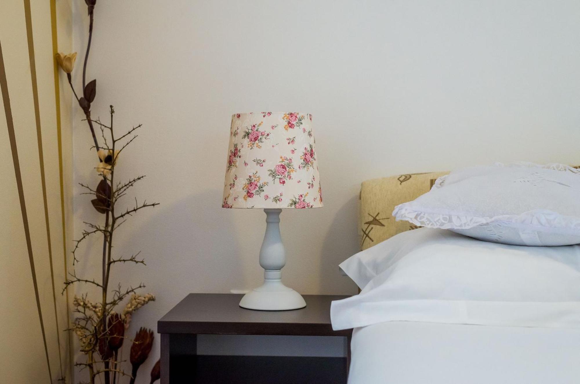 Apartments Villa Aura - Adult Only Dubrovnik Phòng bức ảnh