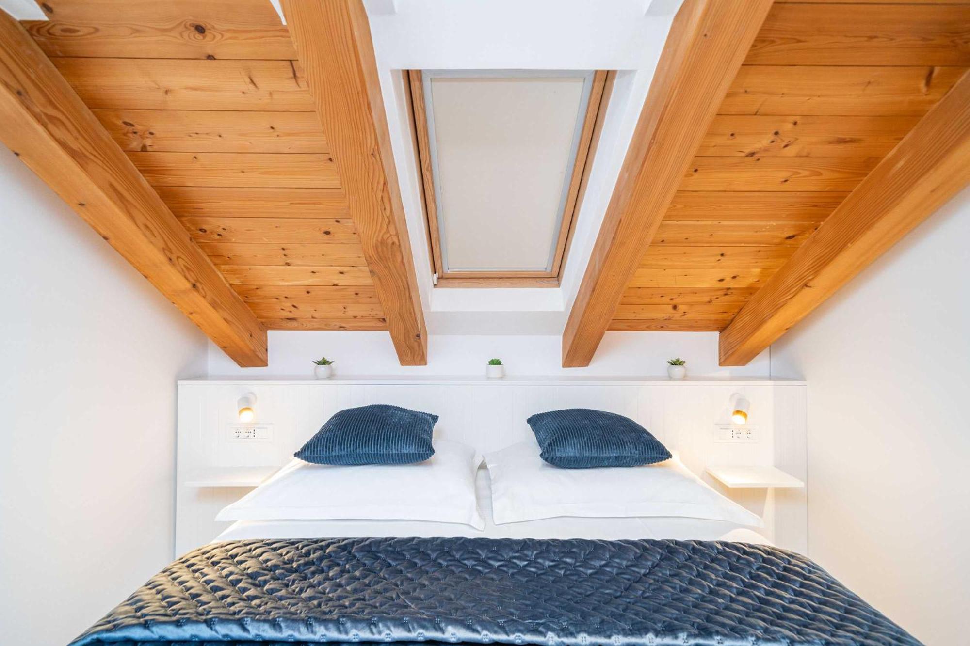 Apartments Villa Aura - Adult Only Dubrovnik Phòng bức ảnh
