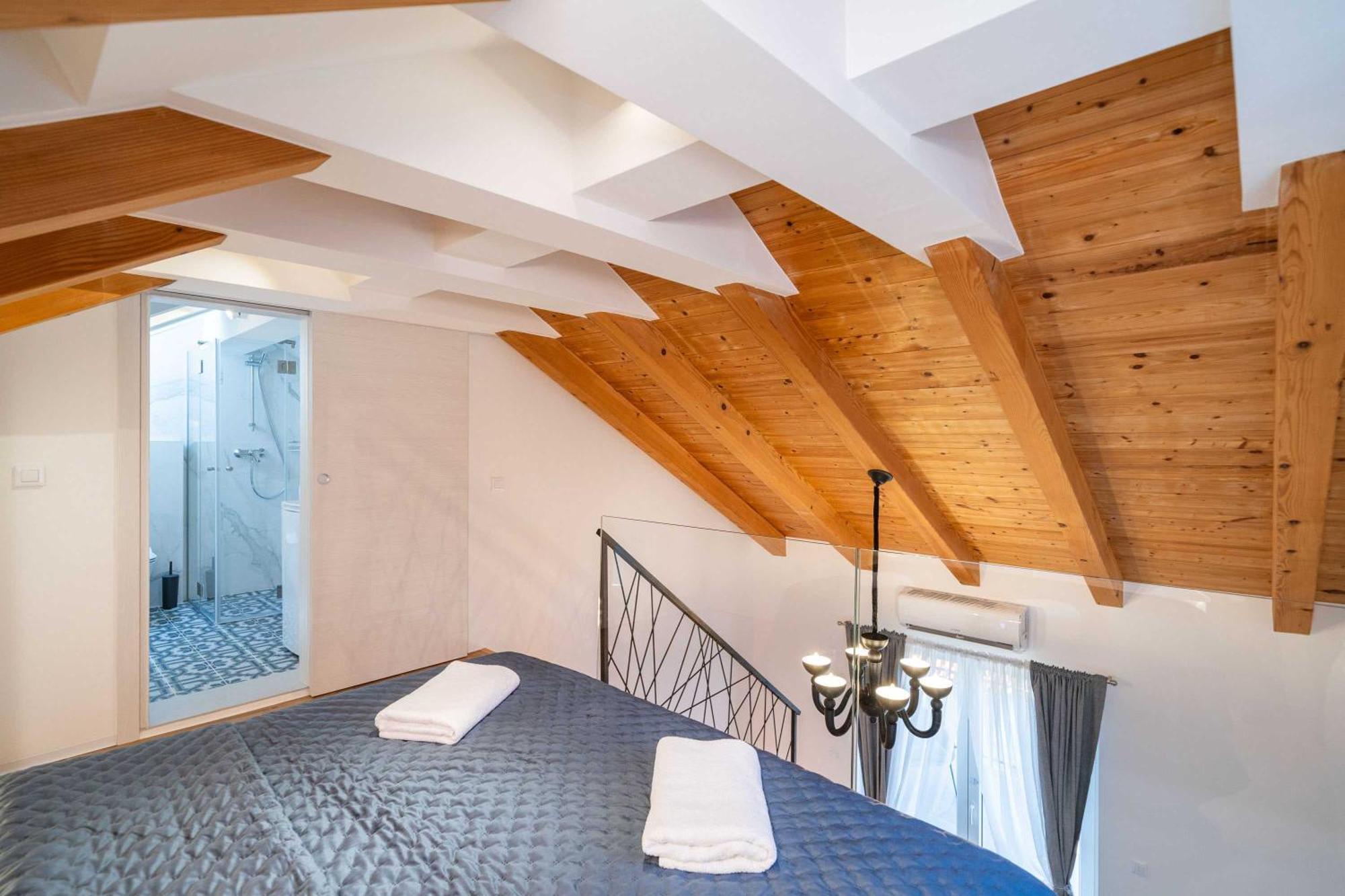 Apartments Villa Aura - Adult Only Dubrovnik Phòng bức ảnh