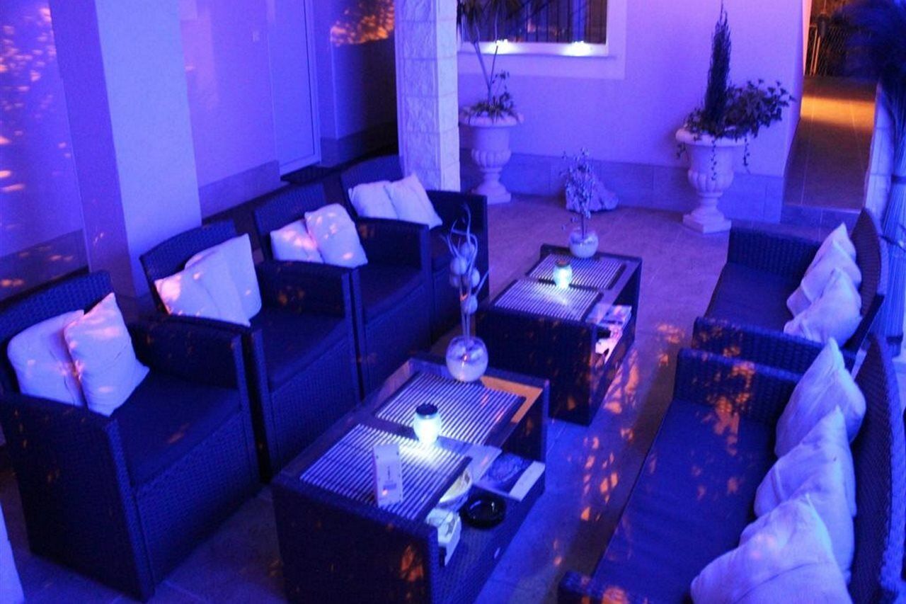 Apartments Villa Aura - Adult Only Dubrovnik Ngoại thất bức ảnh